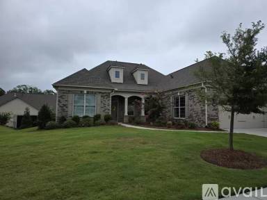 Main picture of 82120 Standing Oak Dr