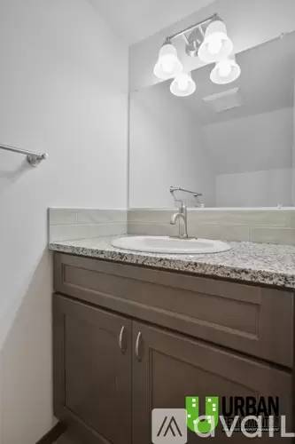Main picture of E Pacific Way Townhomes