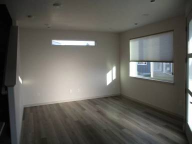 Main picture of 1147 Summit Vista Dr