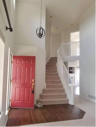 Main picture of 4805 Bobolink Ct