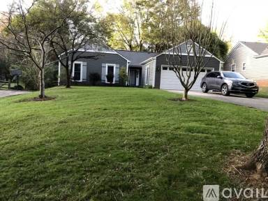 Main picture of 612 Heathermoor Ct