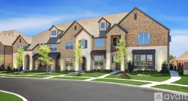 Main picture of 6257 Davison Way