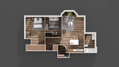 Main picture of 7480 157th St