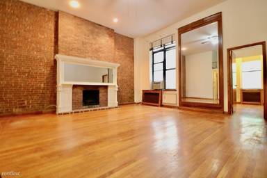 Main picture of 36 W 73rd St