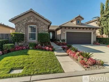 Main picture of 1295 E Via Estrella Dr