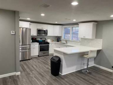 Main picture of 307 Nod Ave