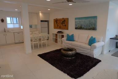 Main picture of 19 Lighthouse St