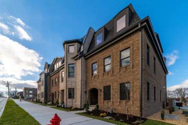 Main picture of 510 Garfield St