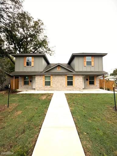 Main picture of 1015 N 10th St