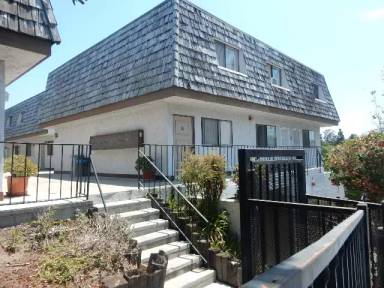 Main picture of 4331 53rd St