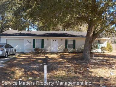 Main picture of 5746 Rolling Hills Dr