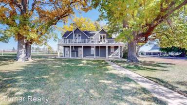 Main picture of 22540 County Road 3
