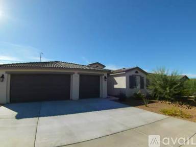 Main picture of 506 McAlister Dr