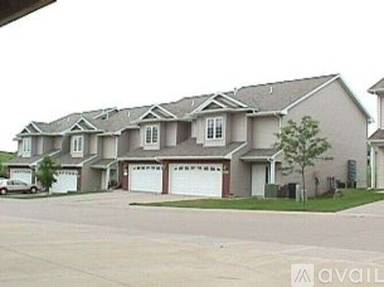 Main picture of 1543 McKinley Pl