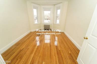 Main picture of 1175 Boylston St