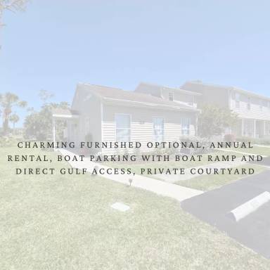 Main picture of 6121 Lake Front Dr