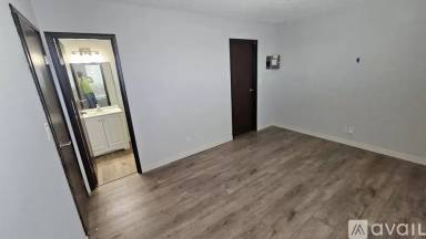 Main picture of 524 Fir St