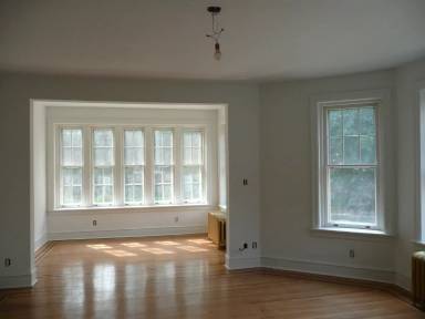 Main picture of 315 S 46th St