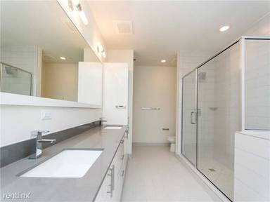 Main picture of Nine At Mary Brickell Village