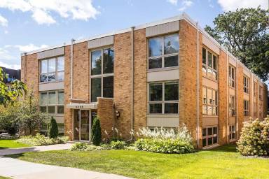 Main picture of 4236 Upton Ave S