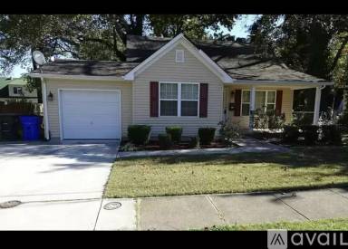 Main picture of 818 Oak Ave