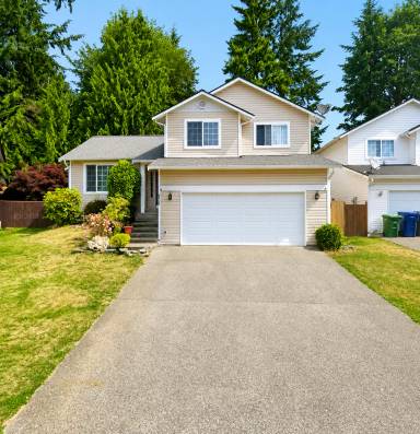 Main picture of 9519 17th Pl NE