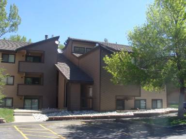 Main picture of Sunridge