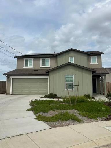 Main picture of 795 Tanner Ct