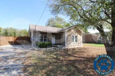 Main picture of 3108 Santa Fe St