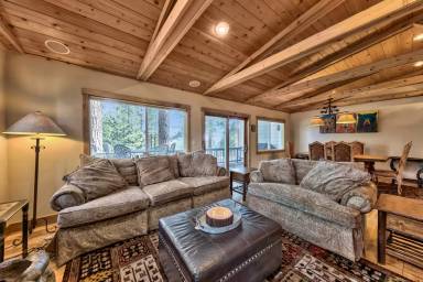 Main picture of 948 Harold Dr