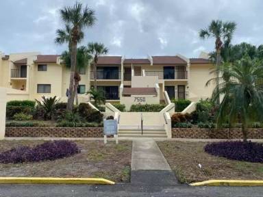 Main picture of 7550 Sunshine Skyway Ln S