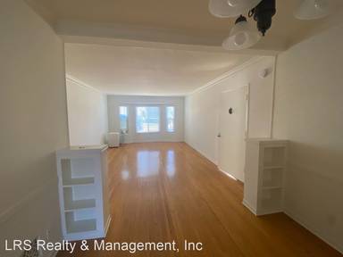 Main picture of 947 Alandele Ave