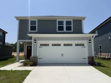 Main picture of 6161 Ivy Brook Trl