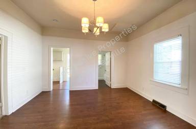 Main picture of 313 Ligon St