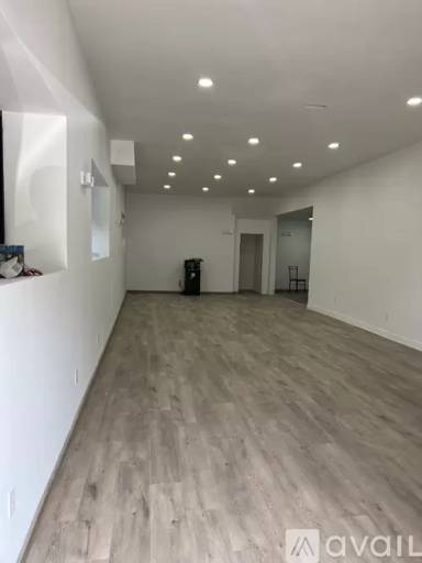 Main picture of 1701 Belfield Ave