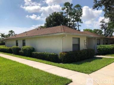 Main picture of 5030 Sanctuary Way