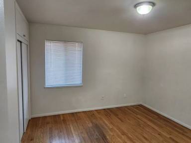 Main picture of 1316 Edith Dr