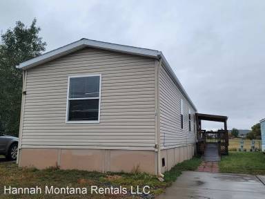 Main picture of 1365 E Gallatin St