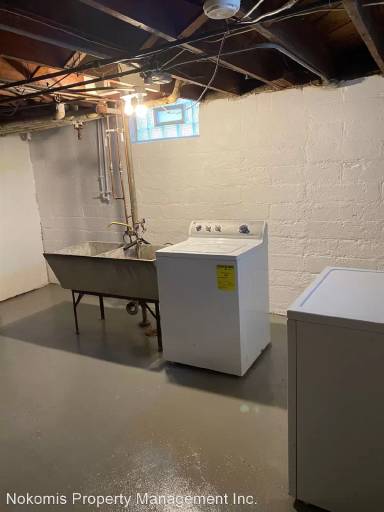 Main picture of 4521 28th Ave S