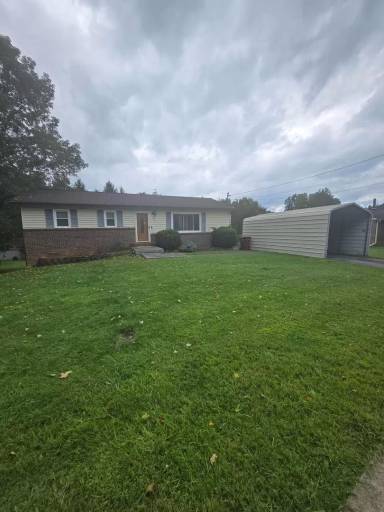 Main picture of 1301 Cobblestone Ct