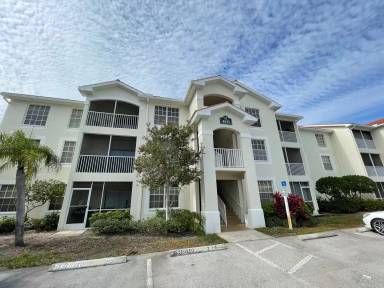 Main picture of 4635 Saint Croix Ln