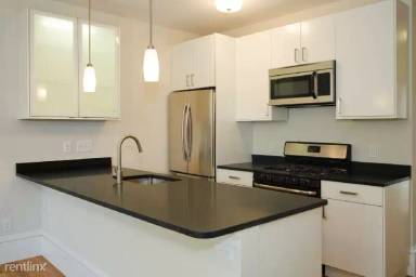 Main picture of 658 Massachusetts Ave