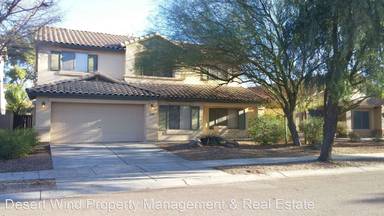 Main picture of 21168 E Via del Oro