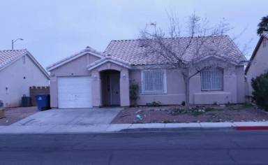 Main picture of 1720 Golden Sky Dr