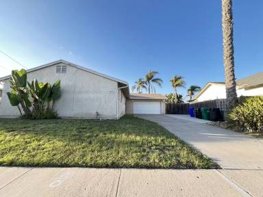 Main picture of 6608 Thornwood St