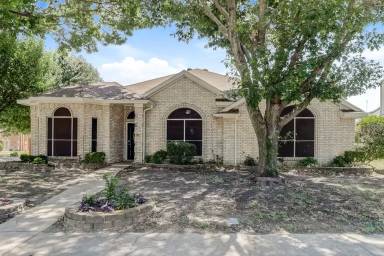 Main picture of 602 Copeland Dr