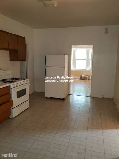 Main picture of 3236 N Keeler Ave
