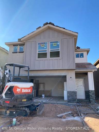 Main picture of 5864-98 S Charger Loop