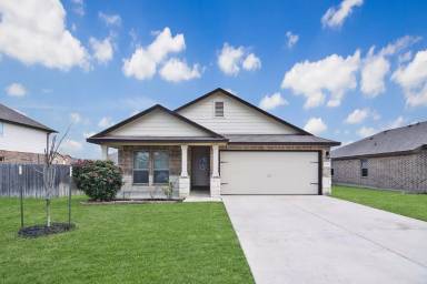 Main picture of 1317 Blue Leaf Dr