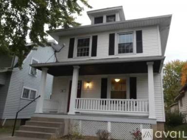 Main picture of 1028 Pritz Ave